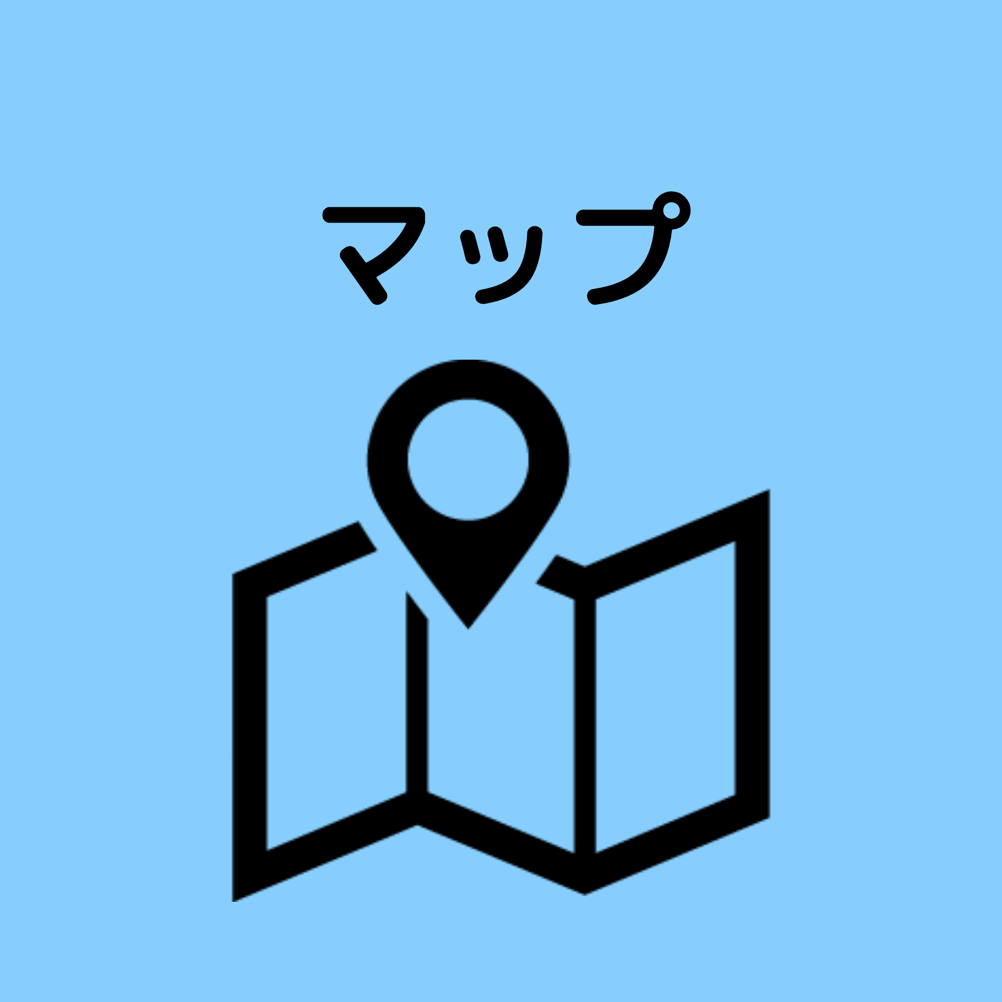 ticket_img